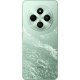 Xiaomi Poco C75 8/256GB Green Xiaomi Poco C75 8/256GB Green