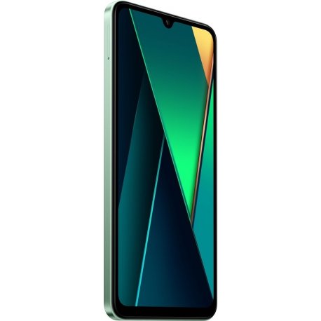 Xiaomi Poco C75 6/128GB Green