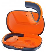 Бездротові навушники Black Shark T20 Blue (BS-T20)