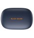 Беспроводные наушники Black Shark T20 Blue (BS-T20)