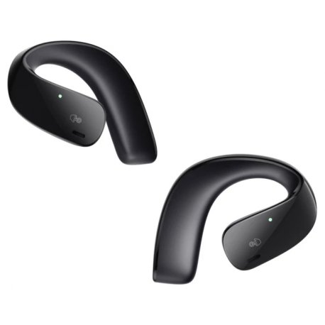 Бездротові навушники Black Shark T20 Black (BS-T20)