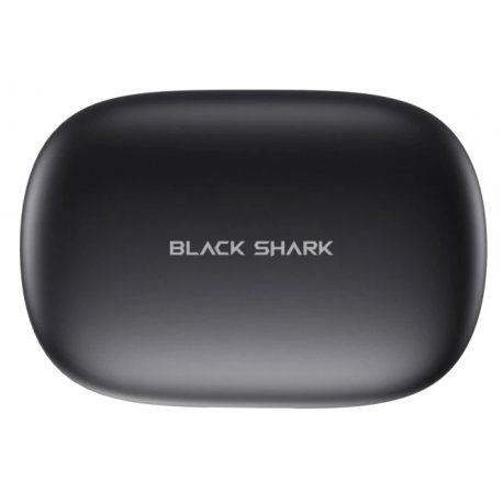 Бездротові навушники Black Shark T20 Black (BS-T20)