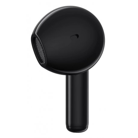 Бездротові навушники Black Shark T9 Black (BS-T9)