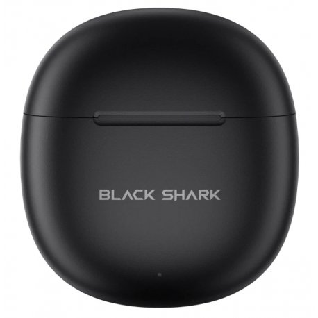 Бездротові навушники Black Shark T9 Black (BS-T9)