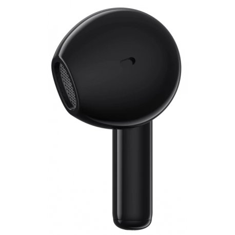 Бездротові навушники Black Shark T9 Yellow (BS-T9)