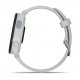 Смарт-годинник Garmin Forerunner 165 Mist Gray/Whitestone (010-02863-21) EU Смарт-годинник Garmin Forerunner 165 Mist Gray/Whitestone (010-02863-21) EU