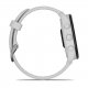 Смарт-годинник Garmin Forerunner 165 Mist Gray/Whitestone (010-02863-21) EU Смарт-годинник Garmin Forerunner 165 Mist Gray/Whitestone (010-02863-21) EU