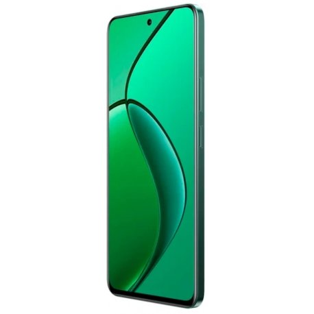 Realme 12 8/256GB Pioneer Green UA