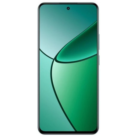 Realme 12 Plus 5G 8/256GB Green UA