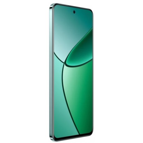 Realme 12 Plus 5G 8/256GB Green UA
