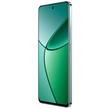 Realme 12 Plus 5G 8/256GB Green UA