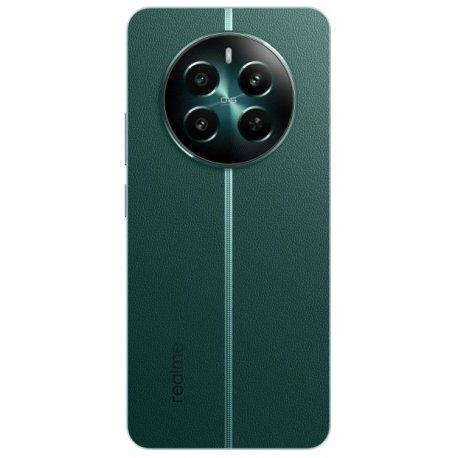 Realme 12 Plus 5G 8/256GB Green UA