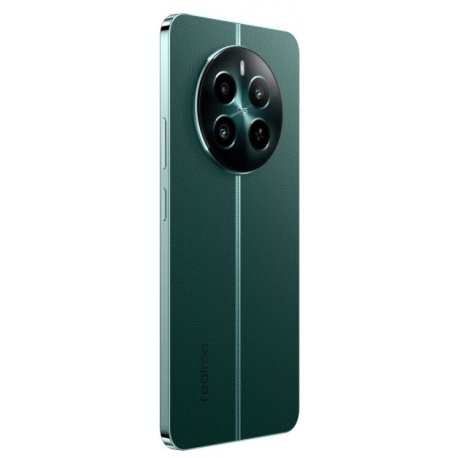 Realme 12 Plus 5G 8/256GB Green UA