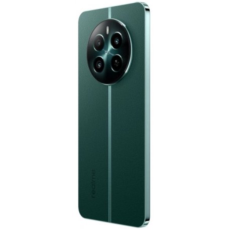 Realme 12 Plus 5G 8/256GB Green UA
