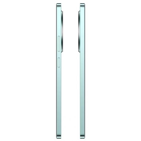 Realme 12 Plus 5G 8/256GB Green UA