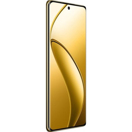 Realme 12 Pro 5G 8/256GB Beige UA