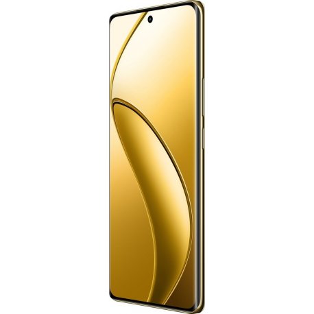 Realme 12 Pro 5G 8/256GB Beige UA