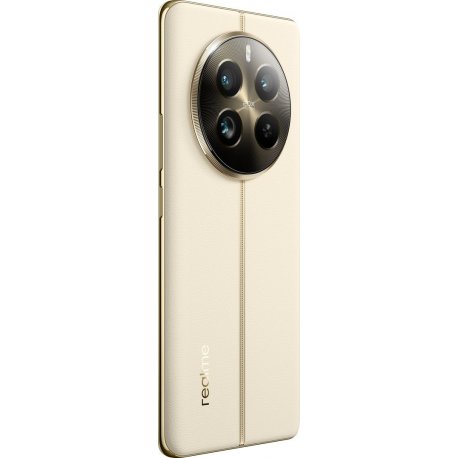 Realme 12 Pro 5G 8/256GB Beige UA