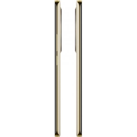Realme 12 Pro 5G 8/256GB Beige UA
