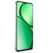 Realme C63 8/256GB Jade Green UA