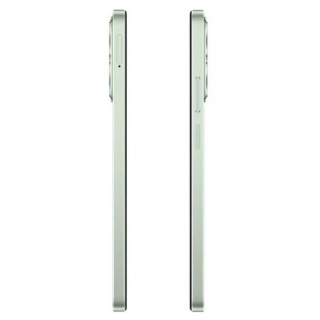 Realme C63 8/256GB Jade Green UA