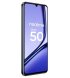 Realme Note 50 4/128GB Black UA