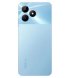 Realme Note 50 3/64GB Sky Blue UA