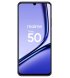 Realme Note 50 4/128GB Black UA
