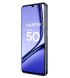 Realme Note 50 4/128GB Black UA