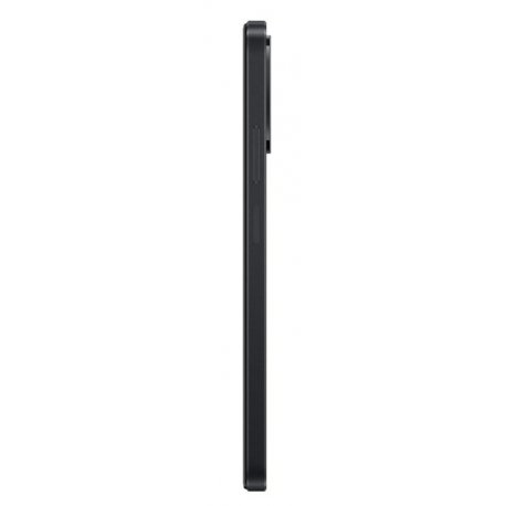 OPPO A38 4/128GB Glowing Black