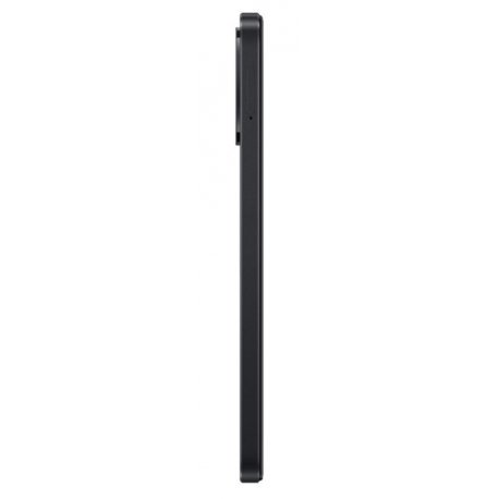 OPPO A38 4/128GB Glowing Black