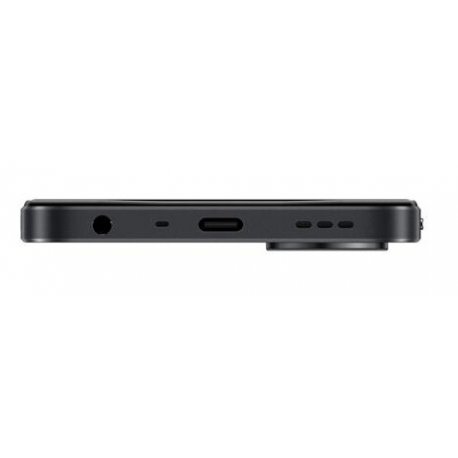 OPPO A38 4/128GB Glowing Black