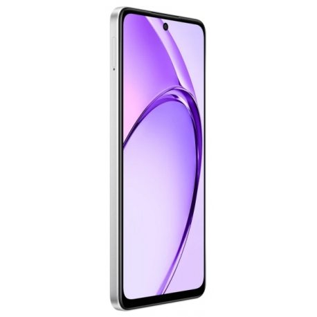 OPPO A3 6/128GB Sparlight White