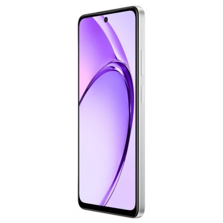 OPPO A3 6/128GB Sparlight White