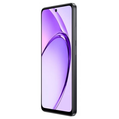 OPPO A3 6/128GB Sparkle Black