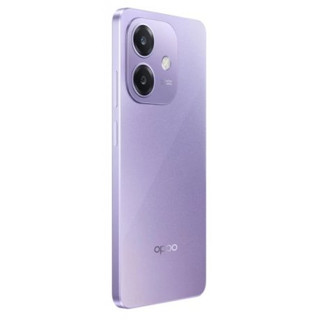 OPPO A3 6/256 GB Starry Purple