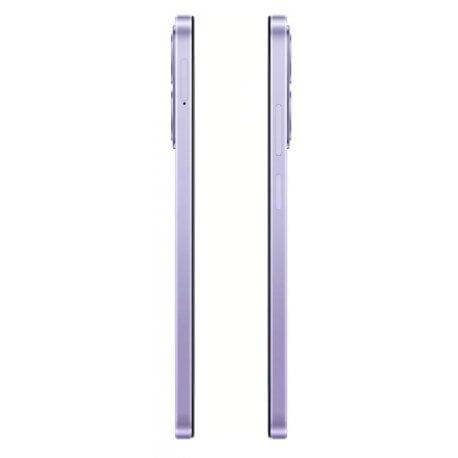 OPPO A3 6/256 GB Starry Purple