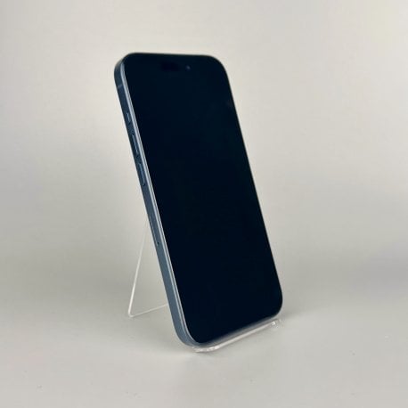 Б/у iPhone 15 Pro 256GB Natural Titanium