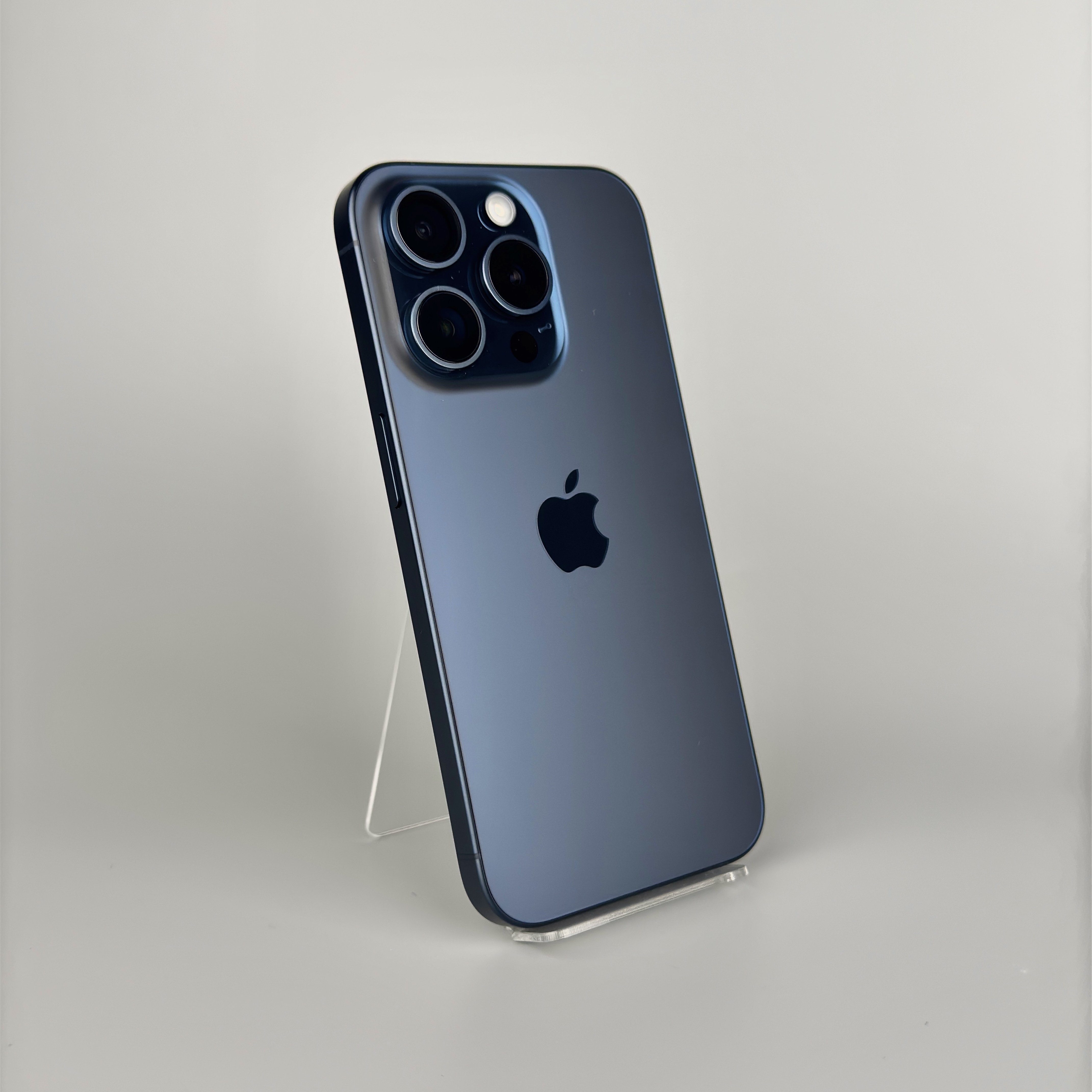 bu-iphone-15-pro-128gb-blue-