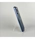 Б/у iPhone 15 Pro 128GB Blue Titanium