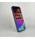 Б/у iPhone 15 Pro 128GB Blue Titanium
