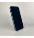 Б/у iPhone 15 Pro 128GB Blue Titanium