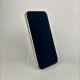Б/у iPhone 15 Pro 256GB Natural Titanium (Like New)