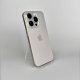 Б/в iPhone 15 Pro 128GB Natural Titanium Б/в iPhone 15 Pro 128GB Natural Titanium