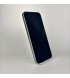Б/у iPhone 15 Pro Max 256GB Black Titanium