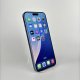 Б/у iPhone 15 Pro Max 512GB eSIM Blue Titanium