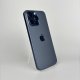 Б/в iPhone 15 Pro Max 1TB Blue Titanium