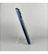 Б/в iPhone 15 Pro Max 1TB Blue Titanium