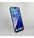 Б/в iPhone 15 Pro Max 1TB Blue Titanium