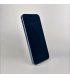 Б/в iPhone 15 Pro Max 1TB Blue Titanium